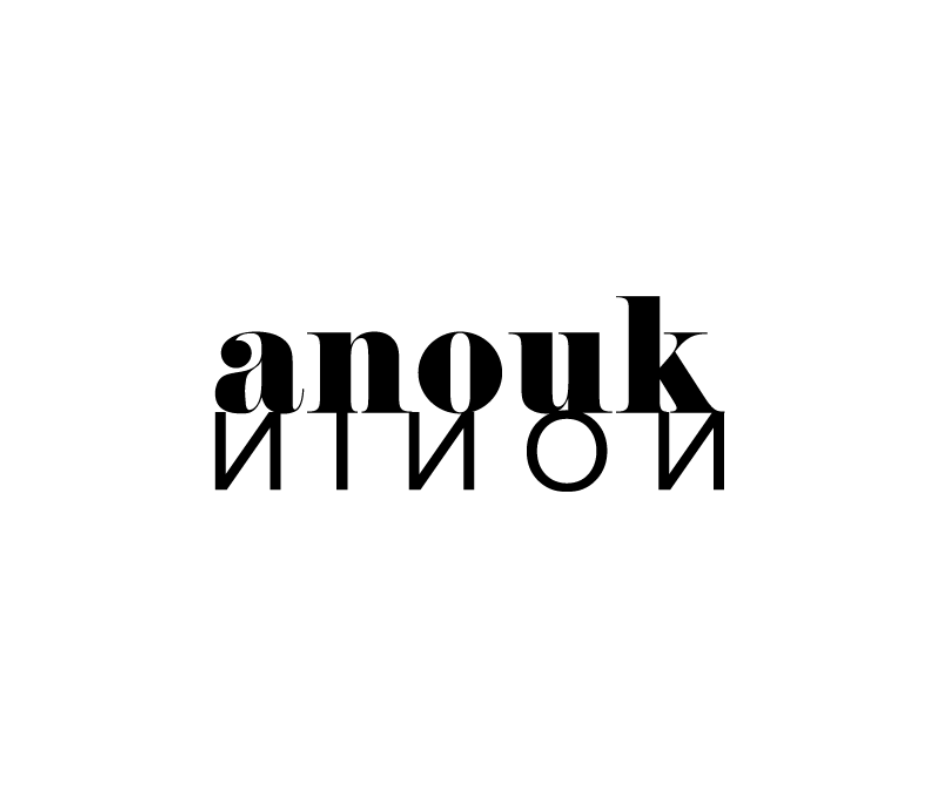 Anouk & Ninon