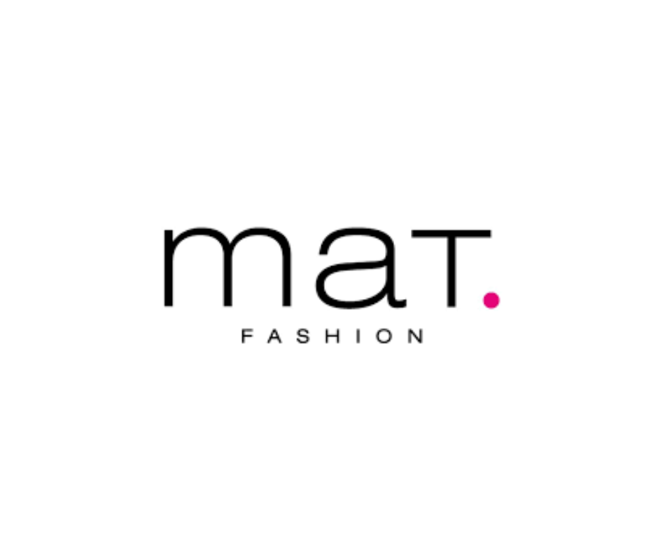 Mat Fashion