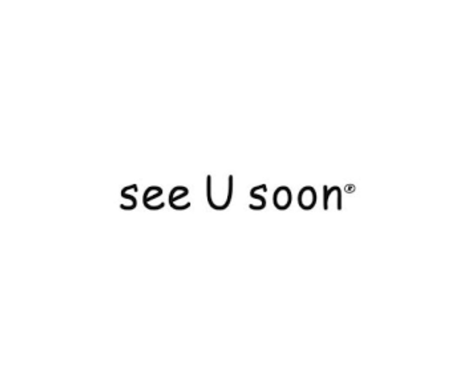 See U Soon