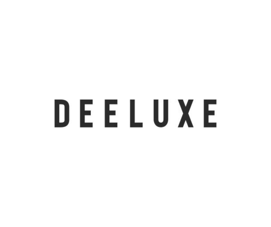Deeluxe