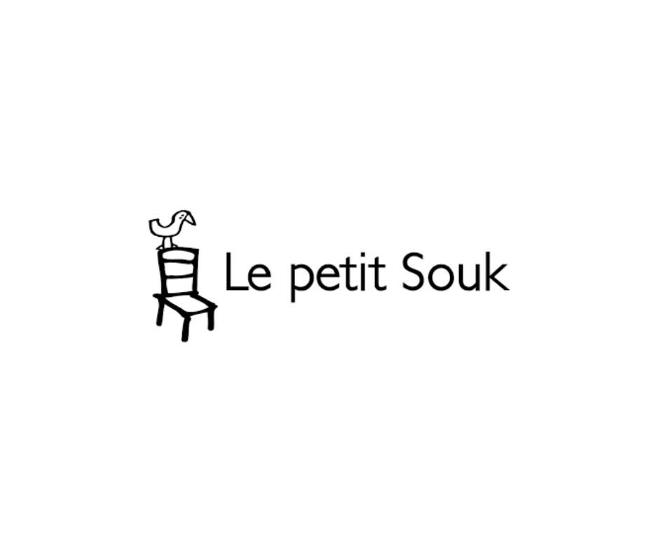 Le Petit Souk