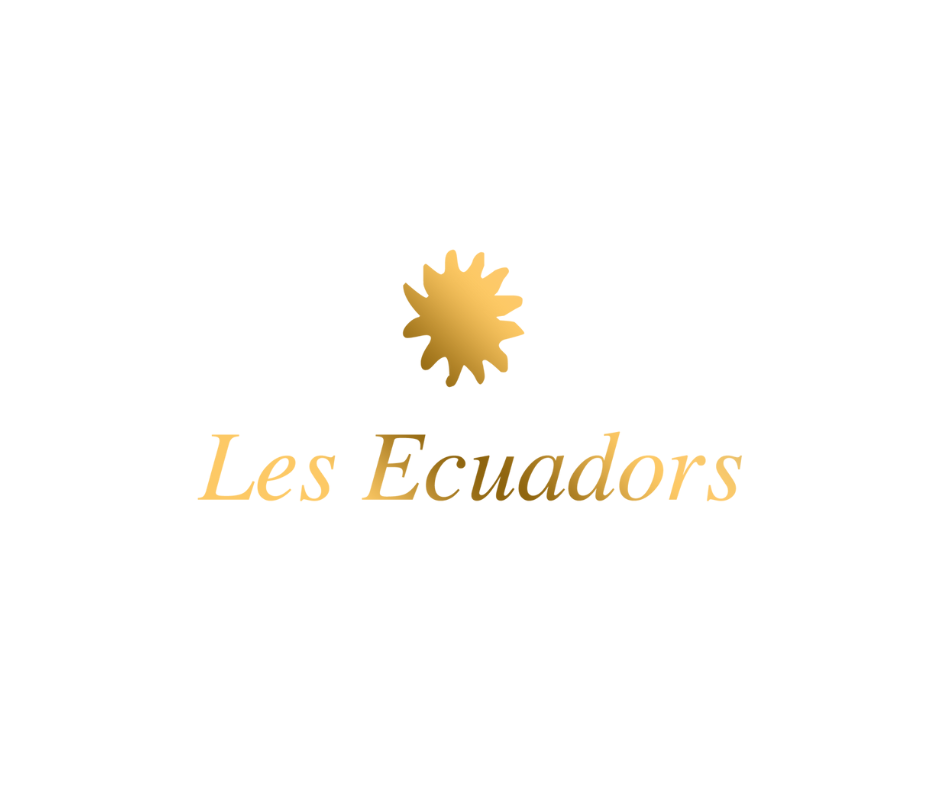 Les Ecuadors