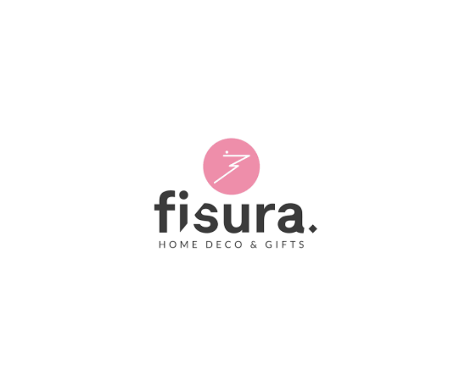 Fisura