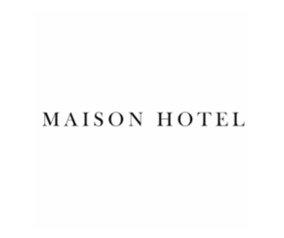 Maison Hotel