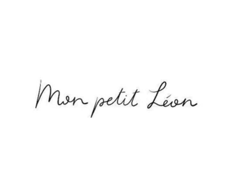 Mon Petit Léon
