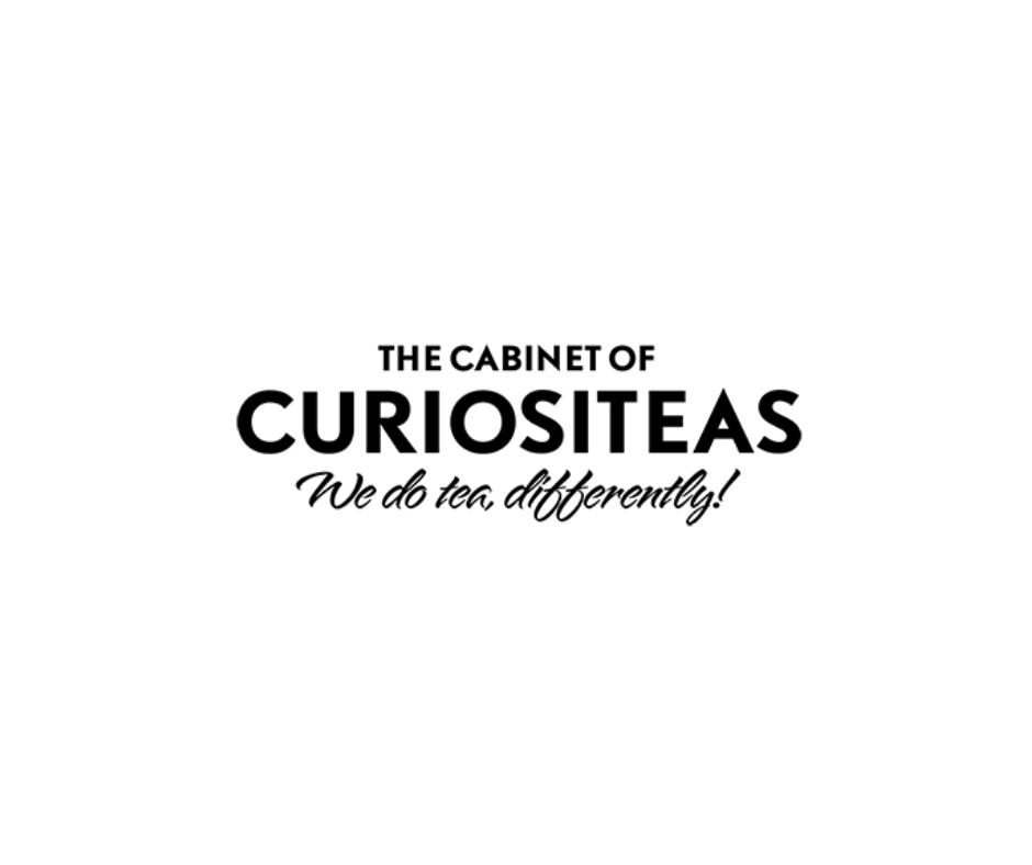 Curiositeas