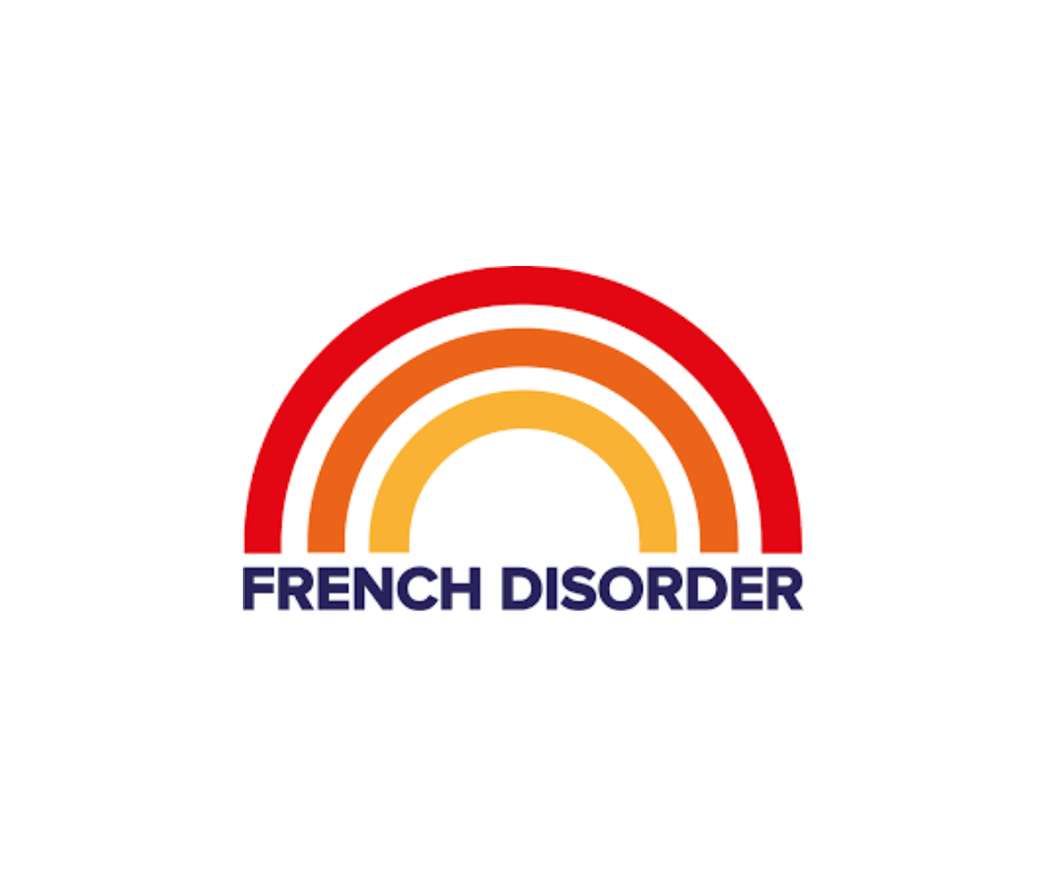 French Disorder