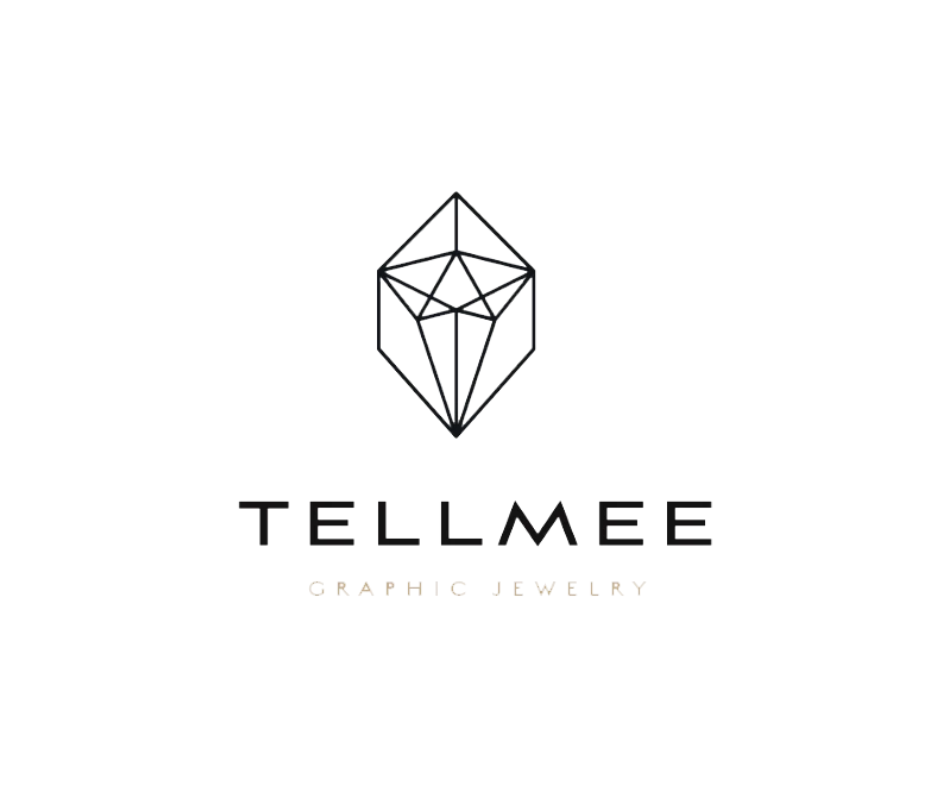 TellMee