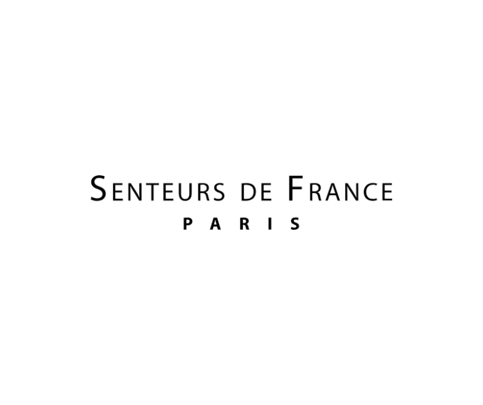 Senteurs de France