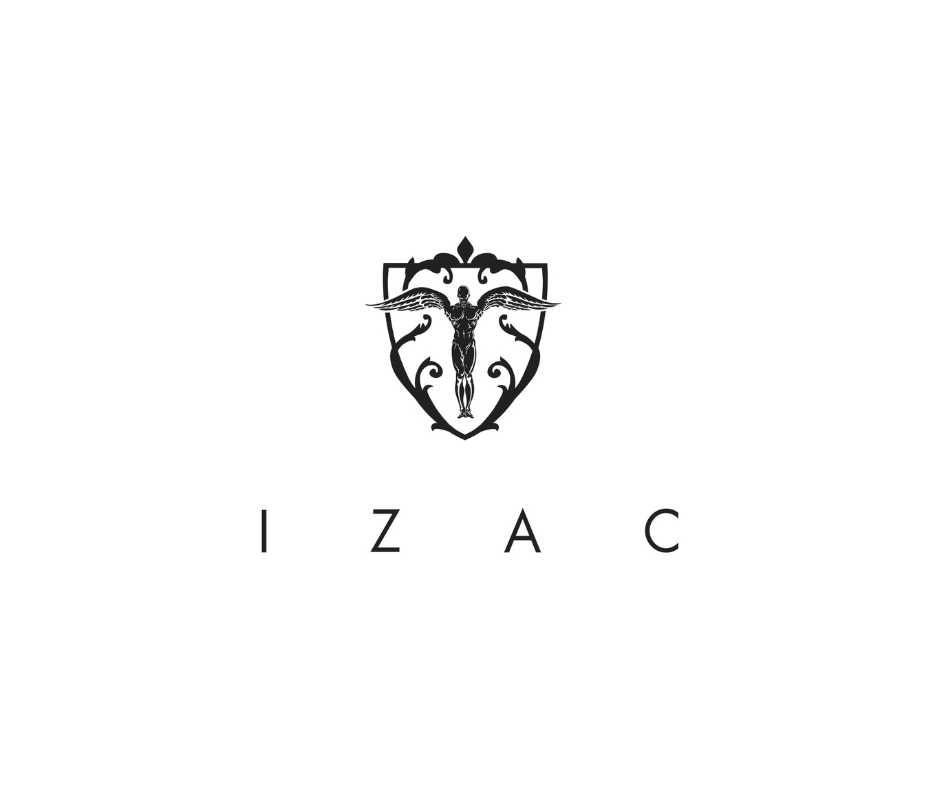 Izac