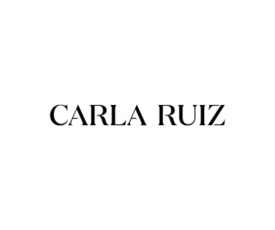 Carla Ruiz
