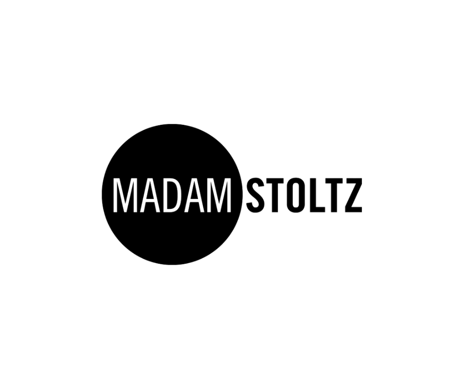 Madam Stoltz