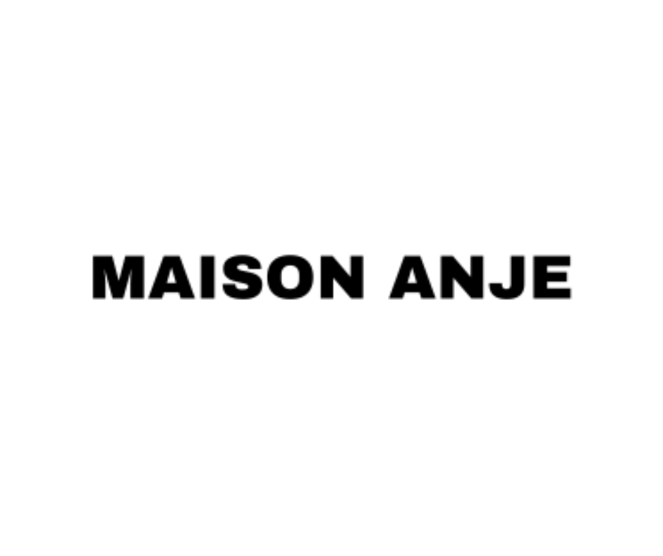 Maison Ange