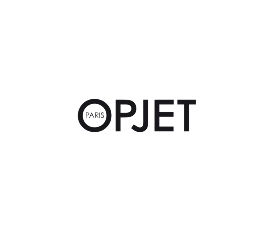Opjet Paris