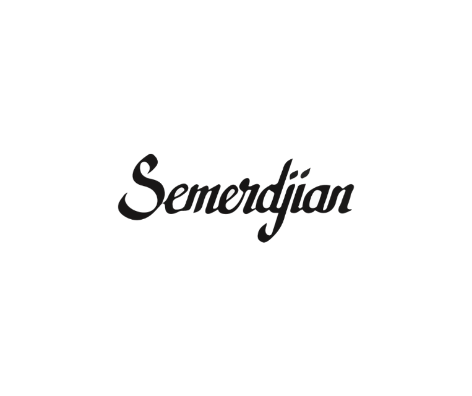 Semerdjian