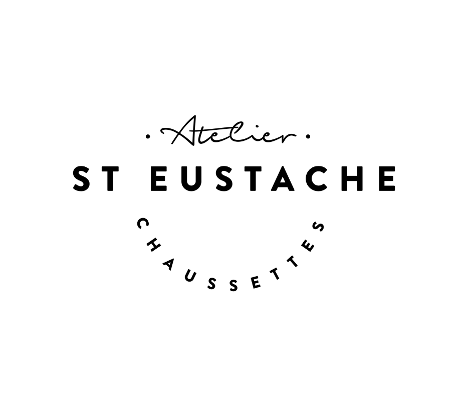 Atelier St Eustache