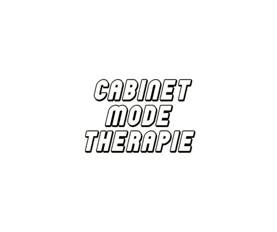 Mode Thérapie