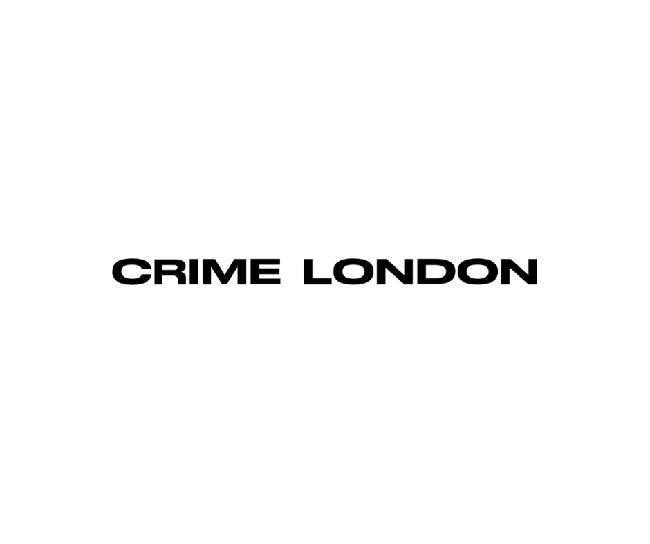 Crime London