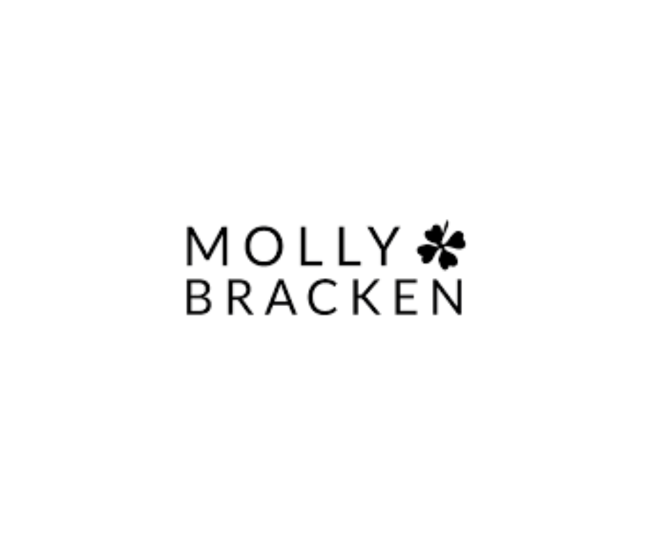 Molly Bracken