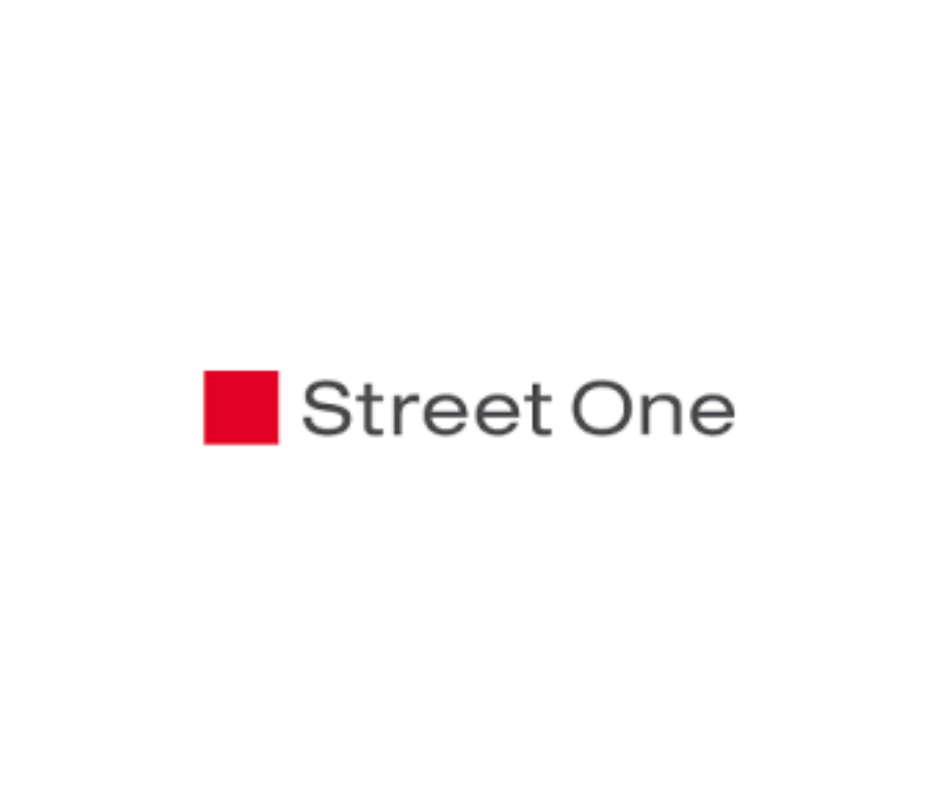 Street One