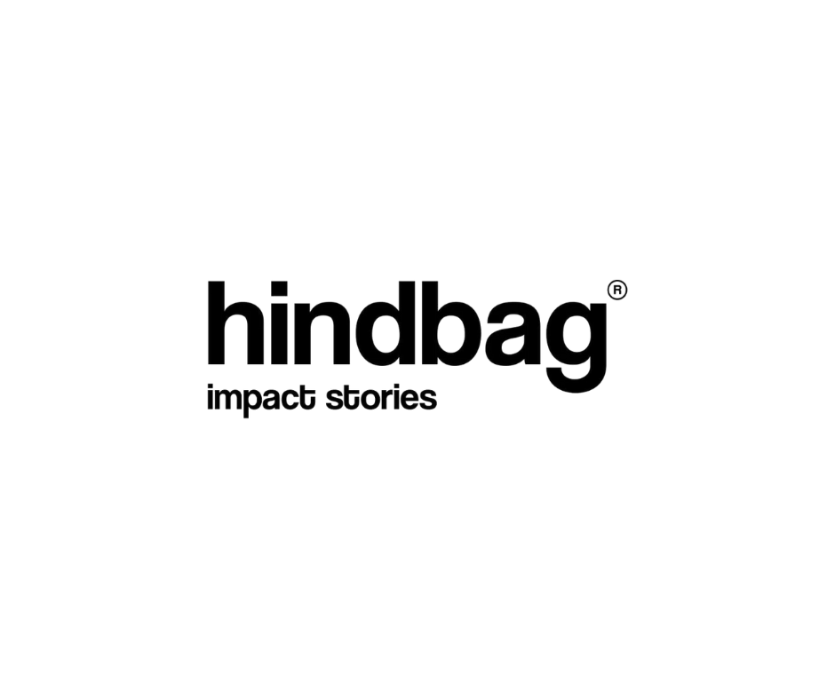 Hindbag