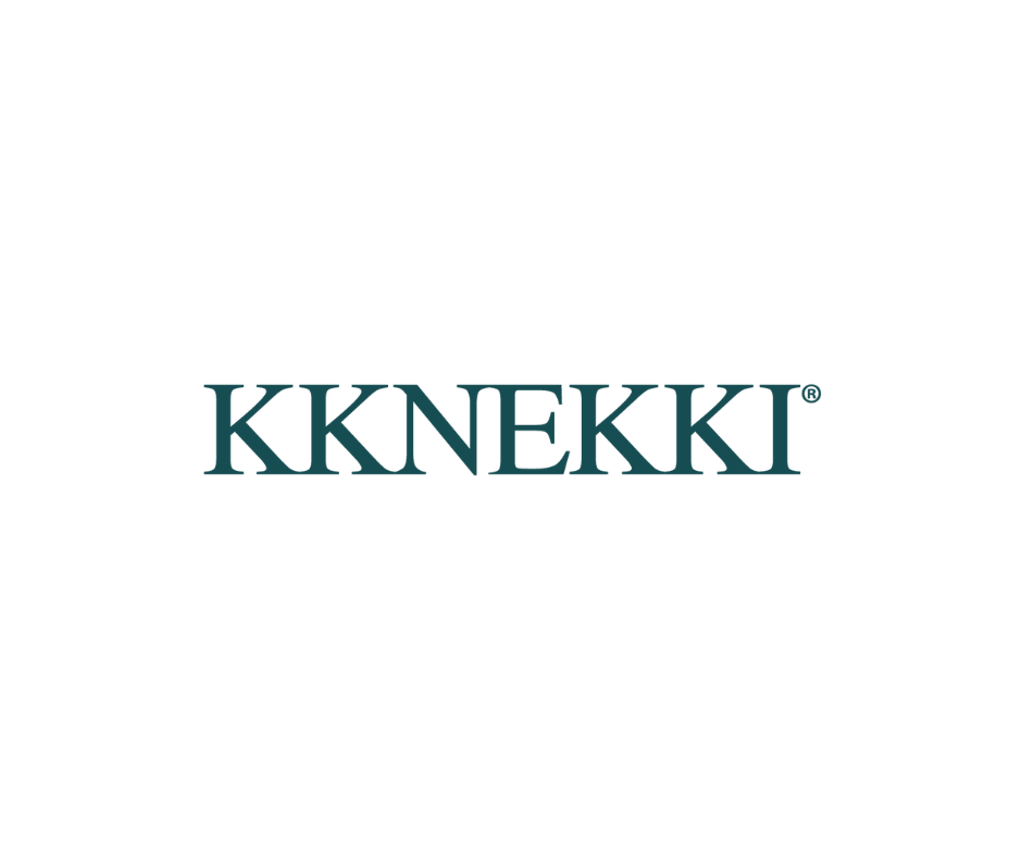 Kknekki