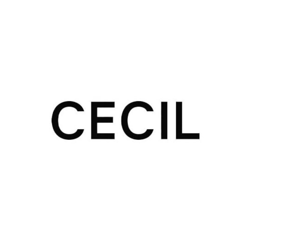 Cecil