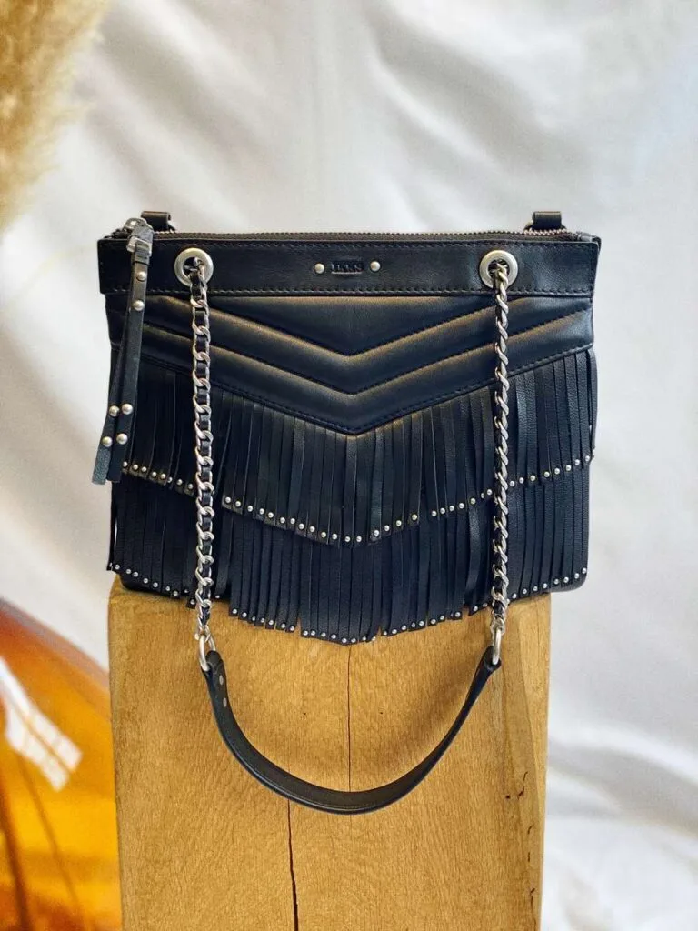 Femme Sac Et Maroquinerie