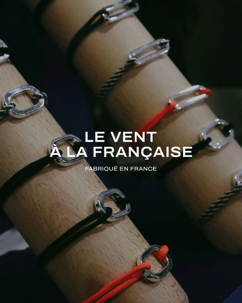 Homme Bijoux