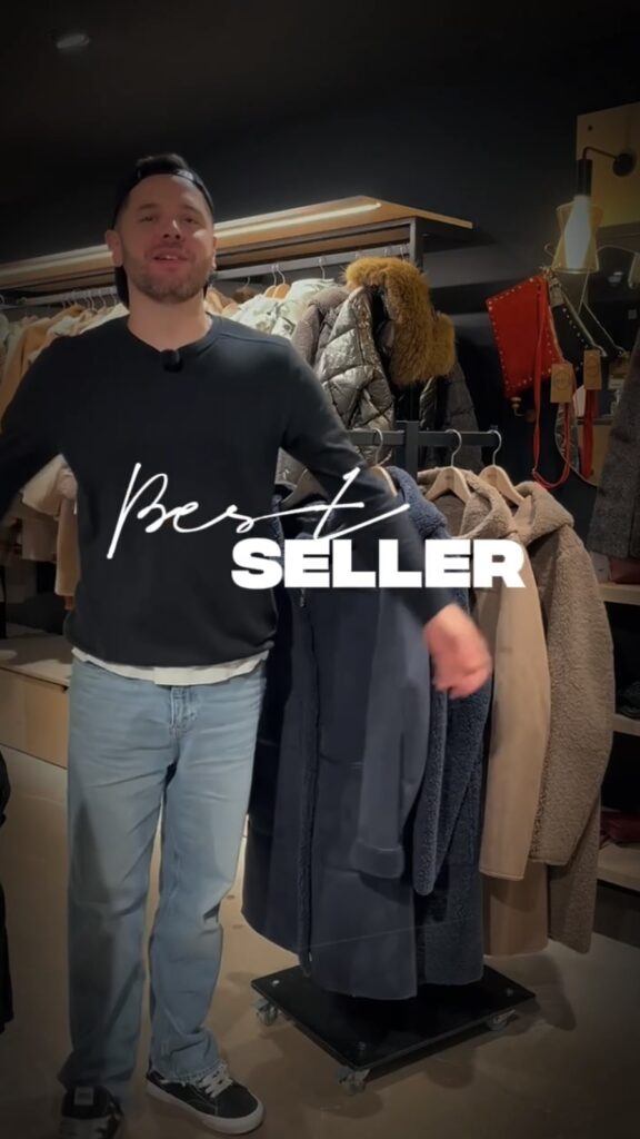 Best-seller incontournable