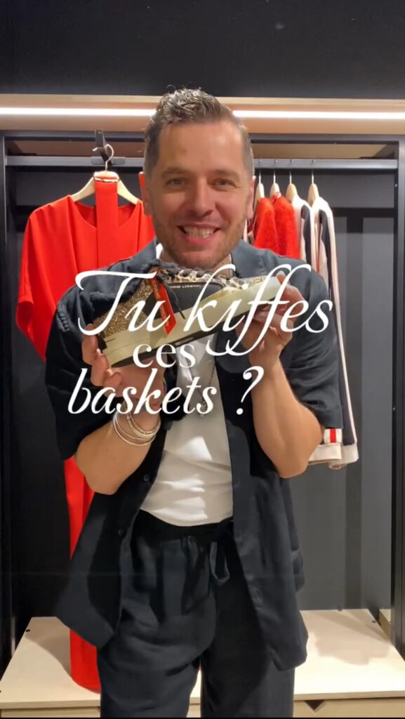 ALERTE PÉPITES