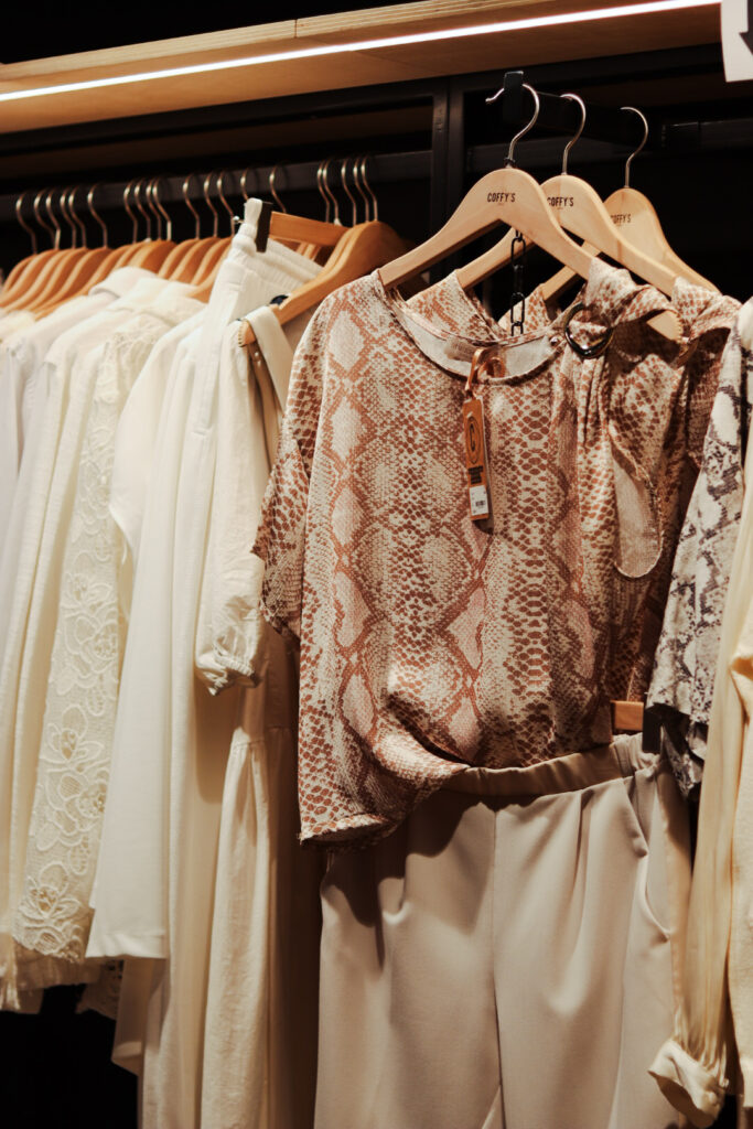 Focus soldes