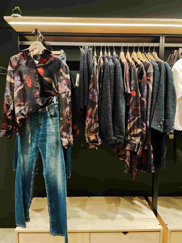 Nouvelle collection LPB !