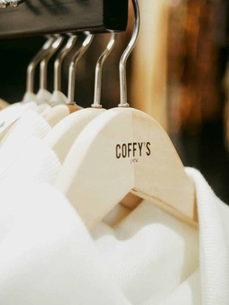 Les goûts musicaux de la team Coffy’s !