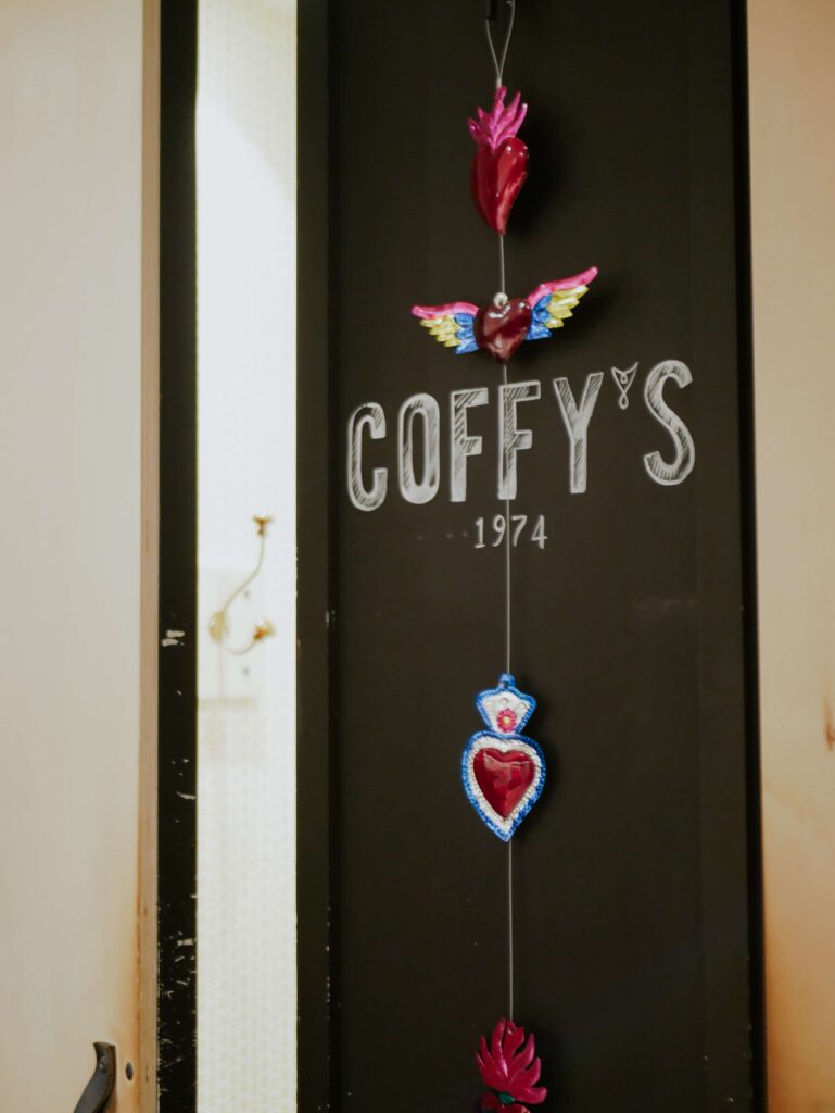 50 ans à vos côtés, merci !