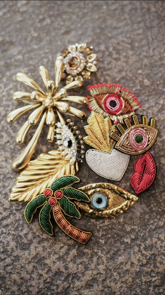 Les nouveaux accessoires LPB