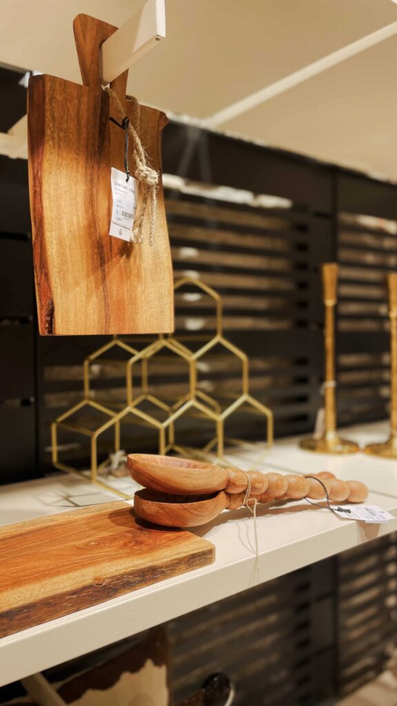 L&rsquo;accessoire parfait pour vos bouteilles
