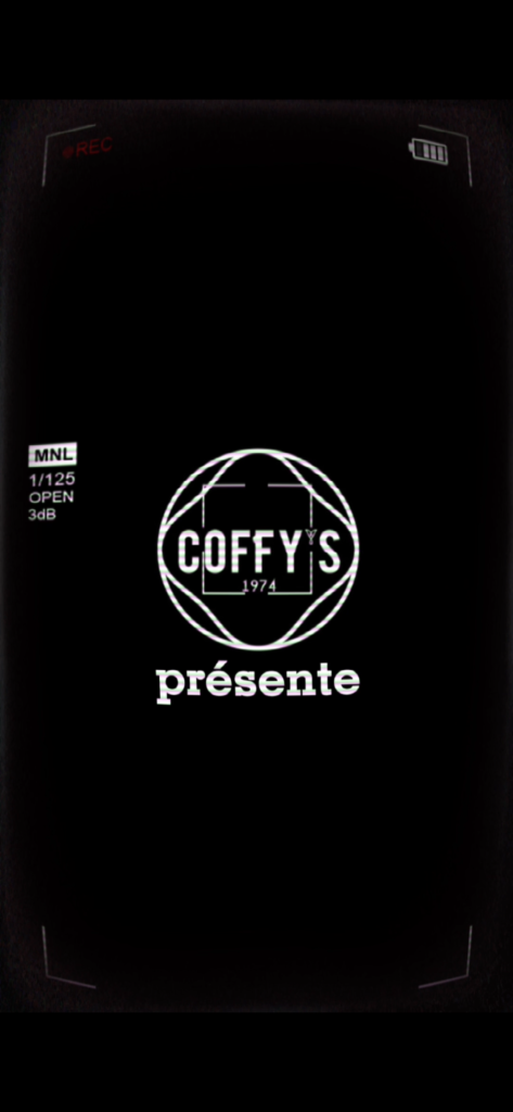 Qui est le plus avec la Coffy’s Team