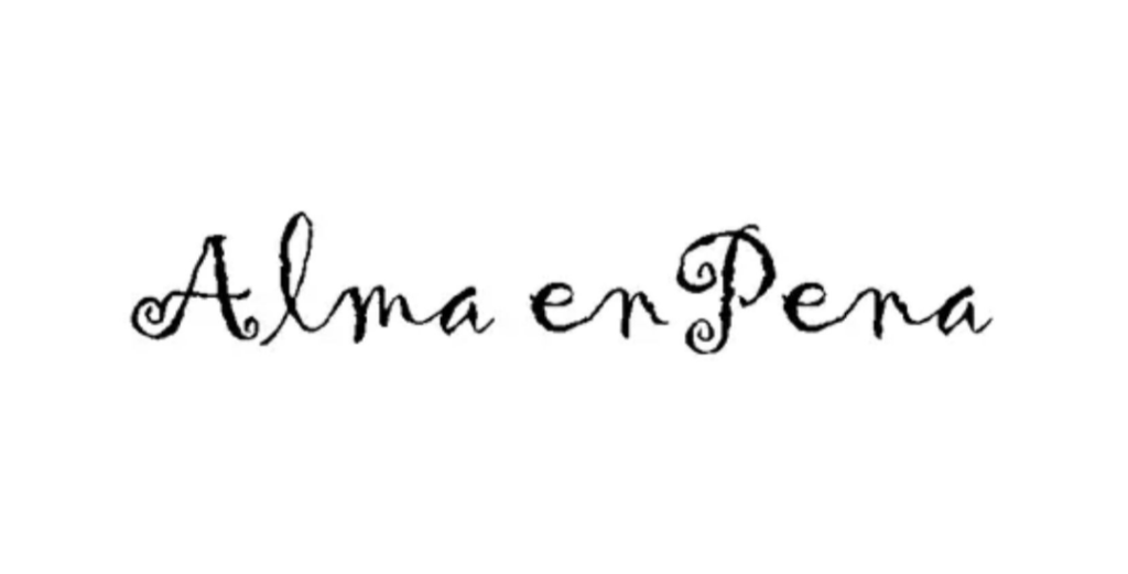 Alma en Pena
