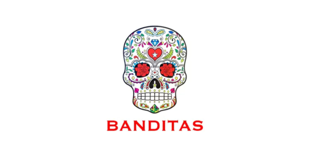 Banditas