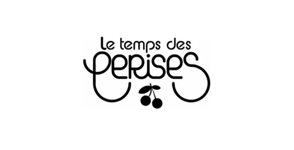 Le Temps des Cerises