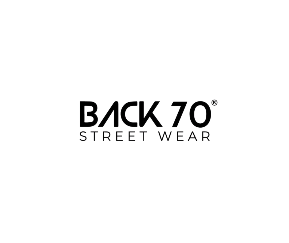 Back 70