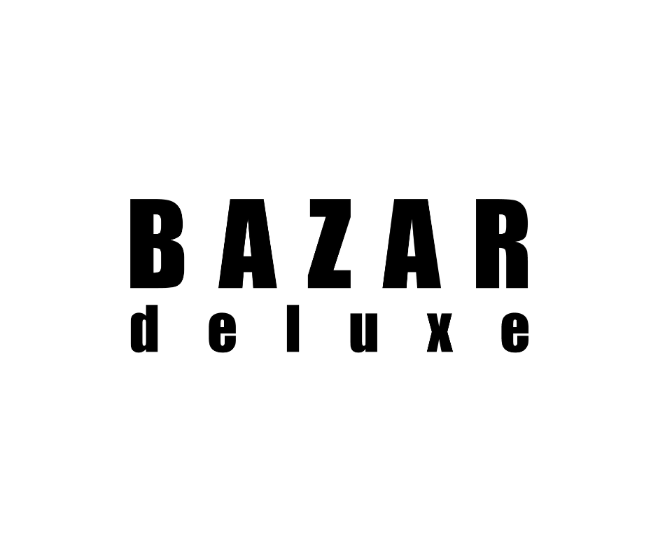 Bazardeluxe