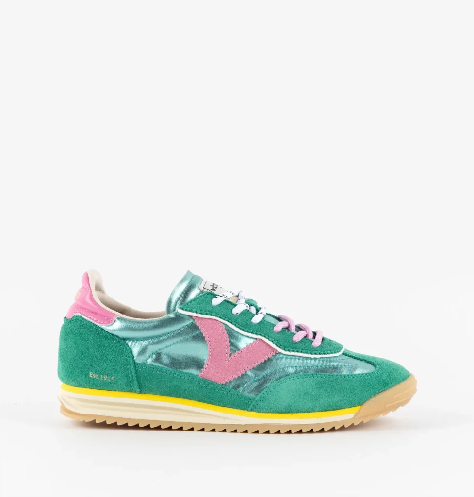 Coffy's - Prêt à porter Femme & Homme - 62805