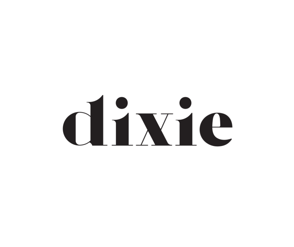 Dixie