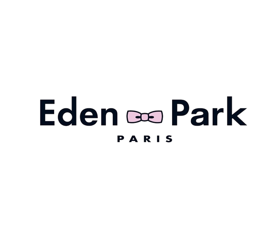 Eden Park