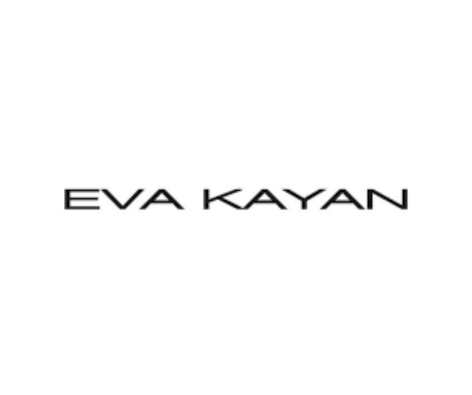 Eva Kayan