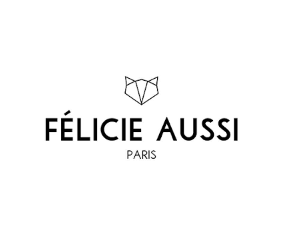 Félicie Aussi