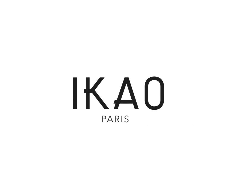 Ikao