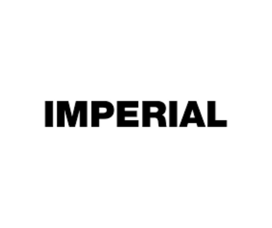 Imperial